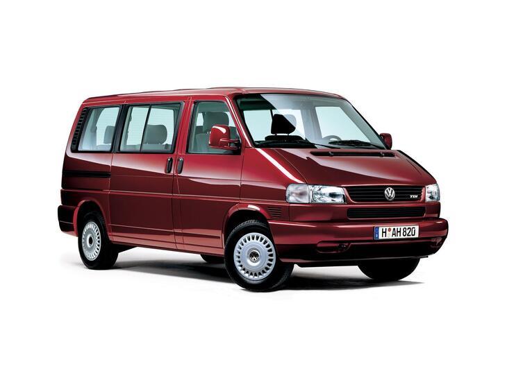 Volkswagen-13287