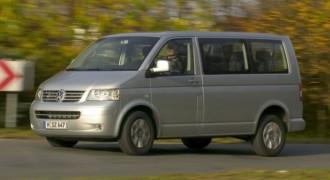 Volkswagen-7944