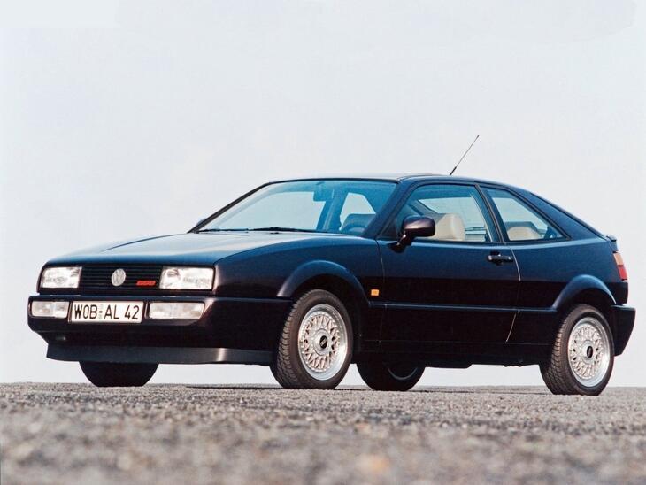 Volkswagen-29355