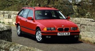 BMW-23848