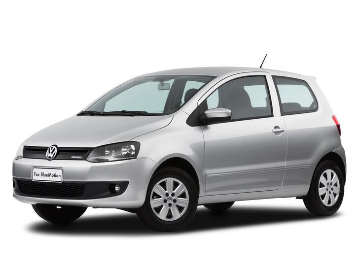 Volkswagen-27307