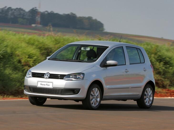 Volkswagen-12309