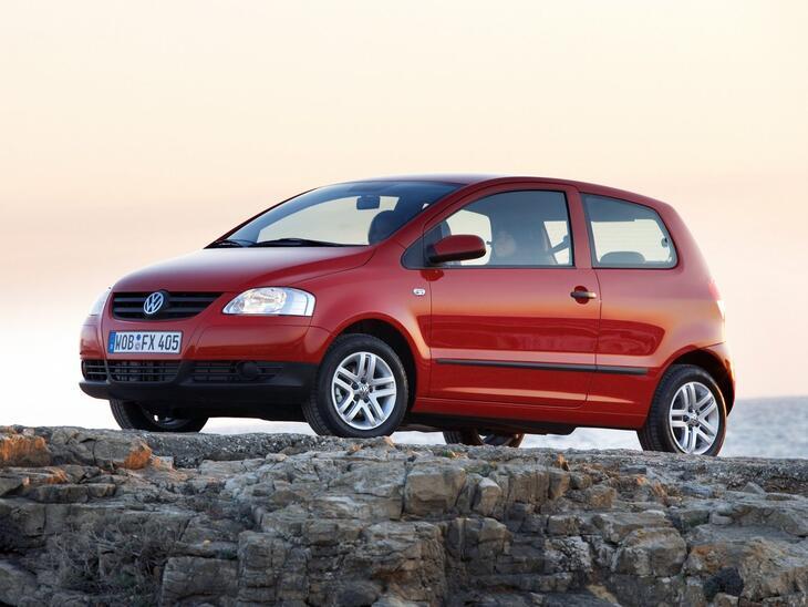 Volkswagen-12342