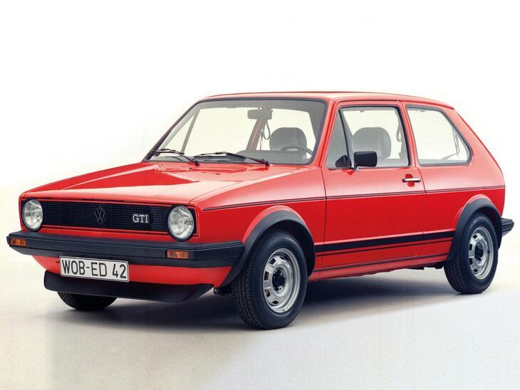 Volkswagen-10002