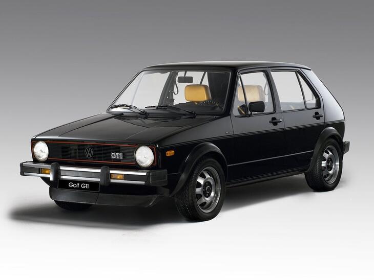 Volkswagen-22891