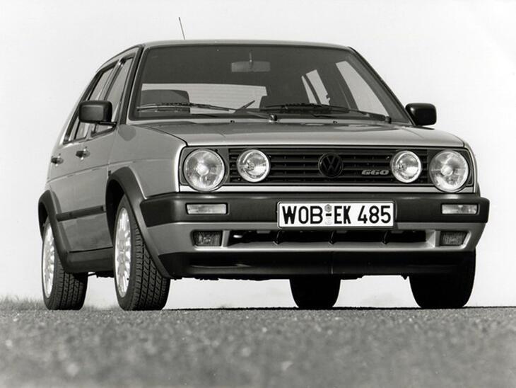Volkswagen-19711