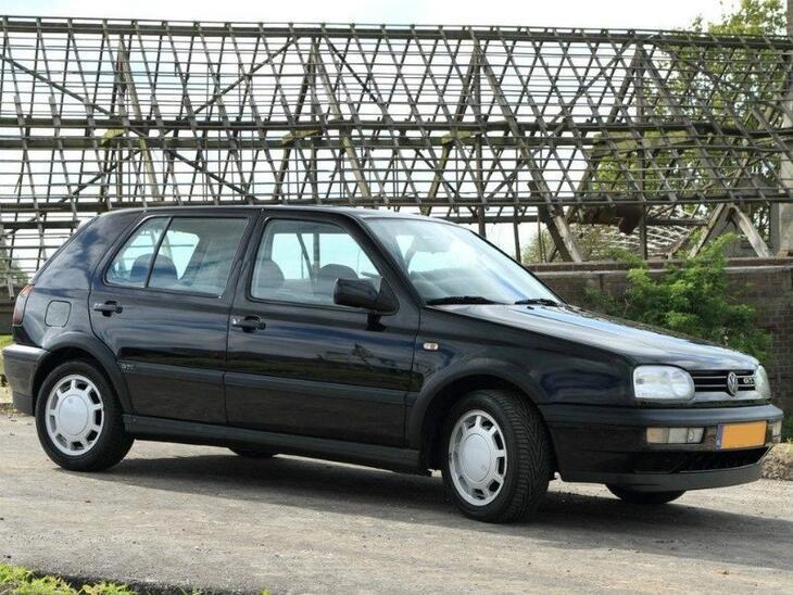 Volkswagen-9353