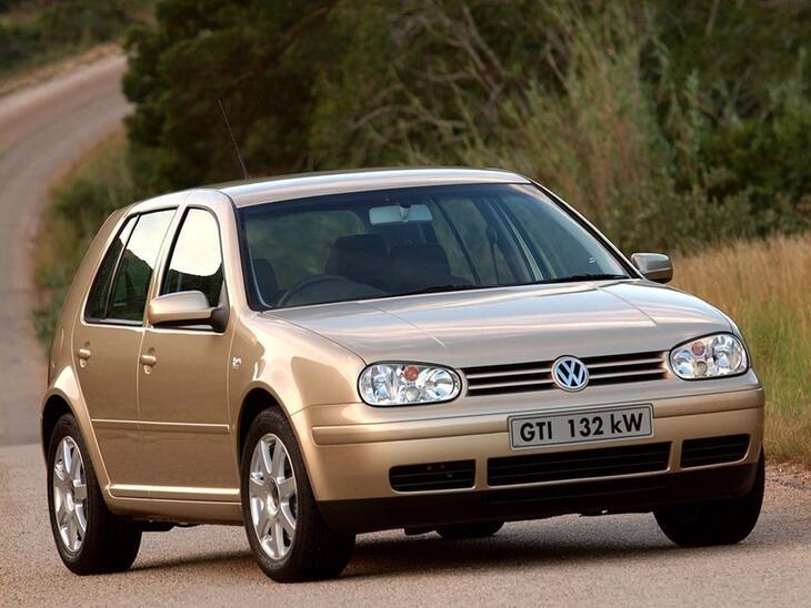 Volkswagen-5367