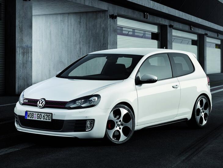 Volkswagen-5216