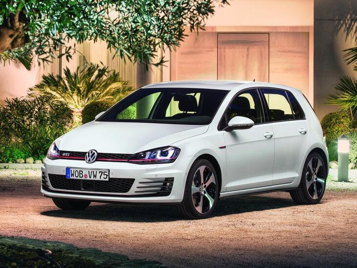 Volkswagen-5345