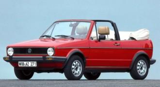Volkswagen-13396