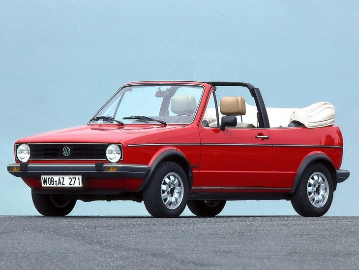 Volkswagen-12267