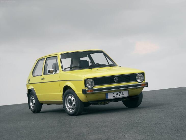 Volkswagen-12287