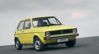 Volkswagen-12171