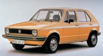 Volkswagen-12181