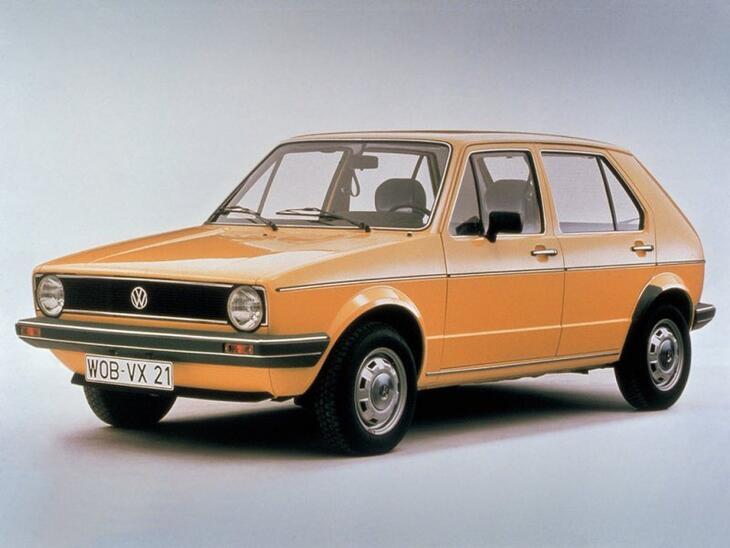 Volkswagen-12181