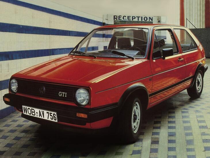 Volkswagen-12189