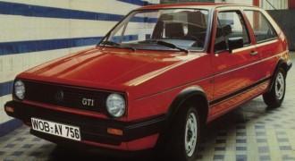 Volkswagen-12109