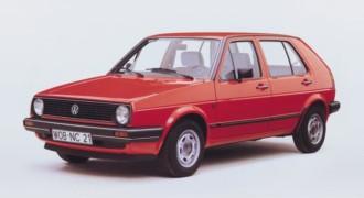 Volkswagen-24792