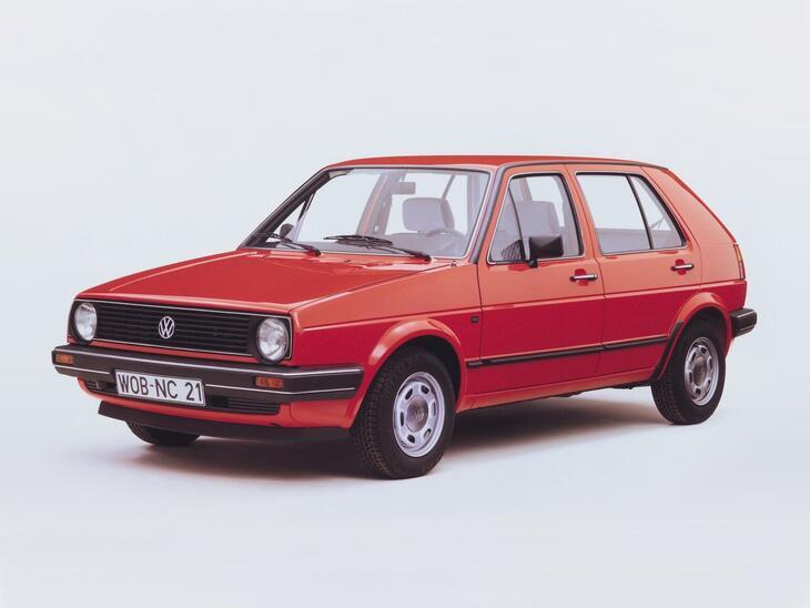 Volkswagen-12299