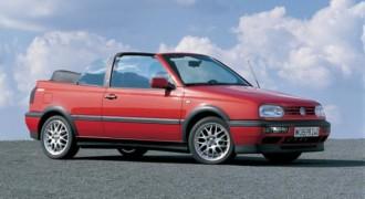 Volkswagen-12380