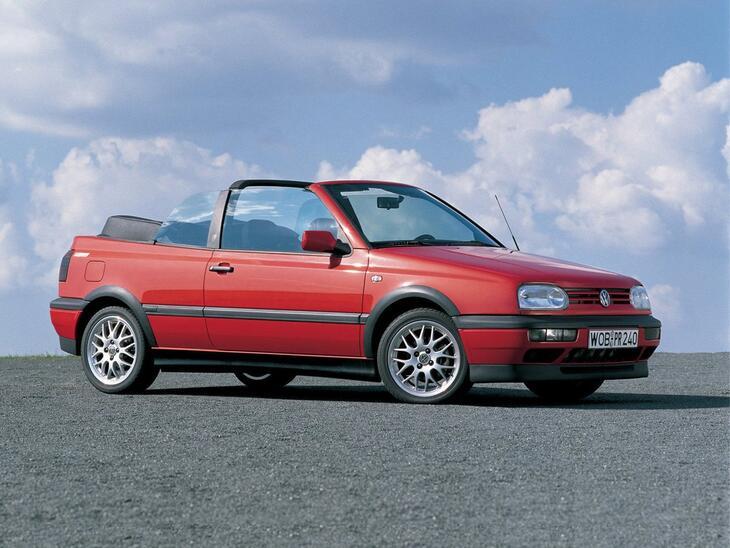 Volkswagen-12046