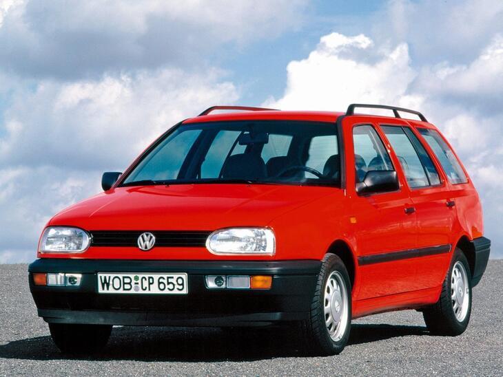 Volkswagen-12089