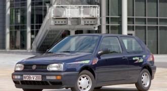 Volkswagen-33340