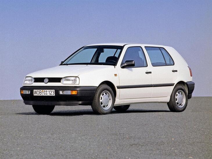 Volkswagen-12148