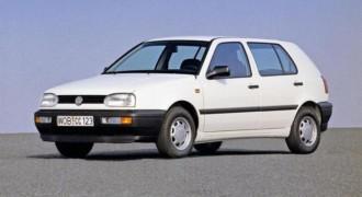 Volkswagen-12188