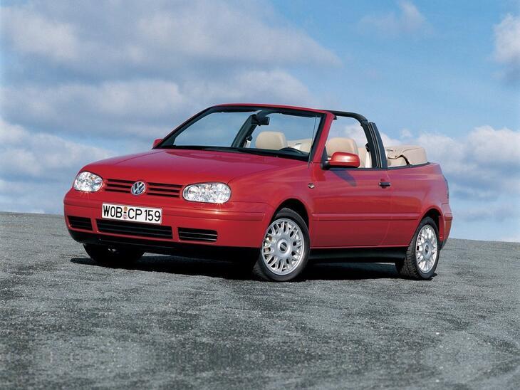 Volkswagen-12370