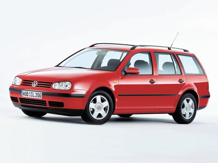 Volkswagen-12300