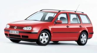 Volkswagen-12142