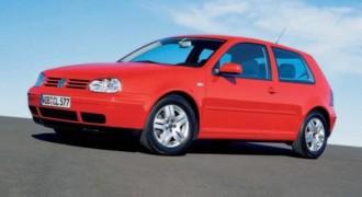 Volkswagen-12270