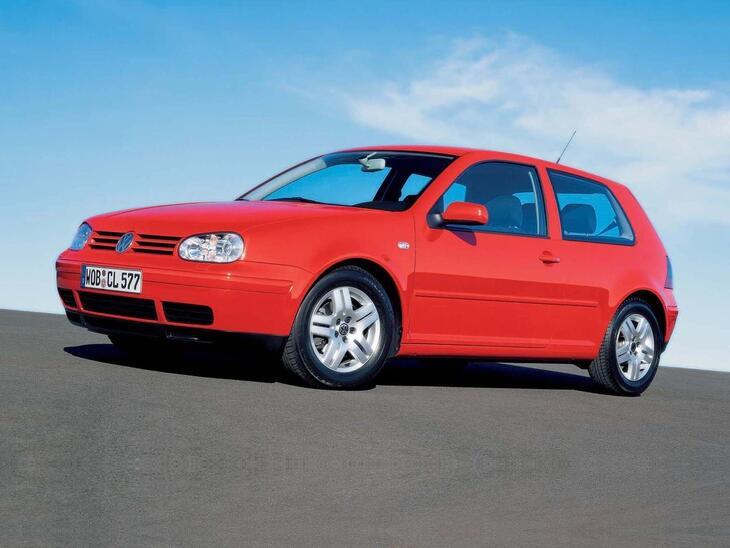 Volkswagen-12085
