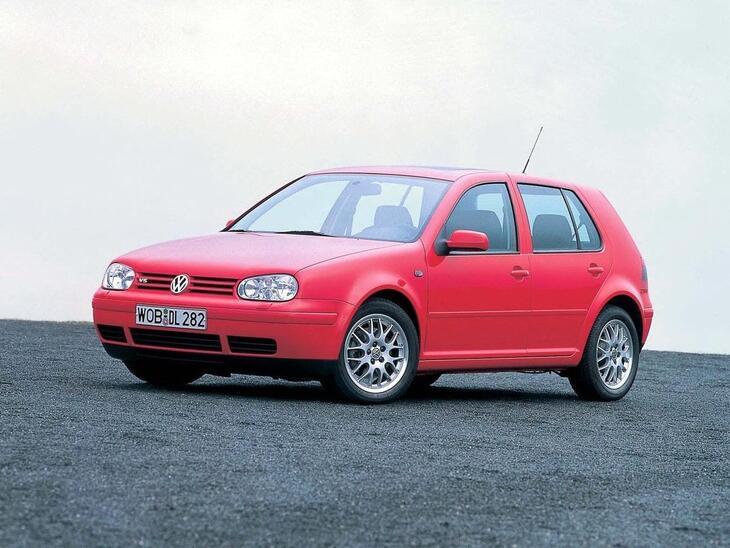 Volkswagen-12218