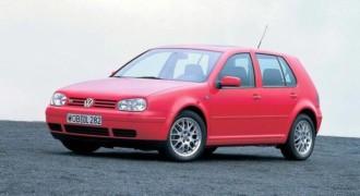Volkswagen-27435