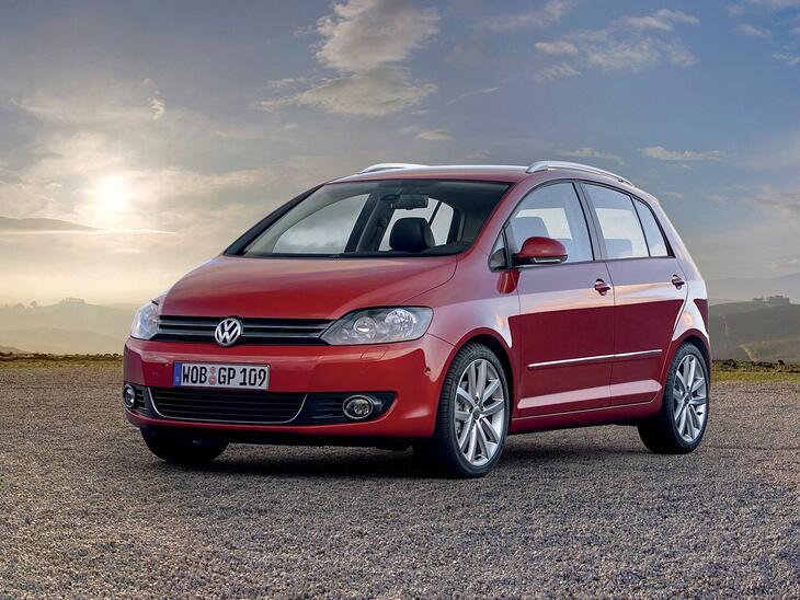 Volkswagen-13526