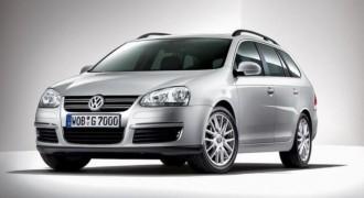 Volkswagen-16814