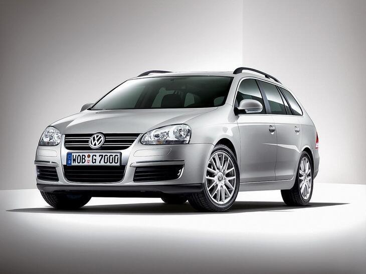 Volkswagen-12173