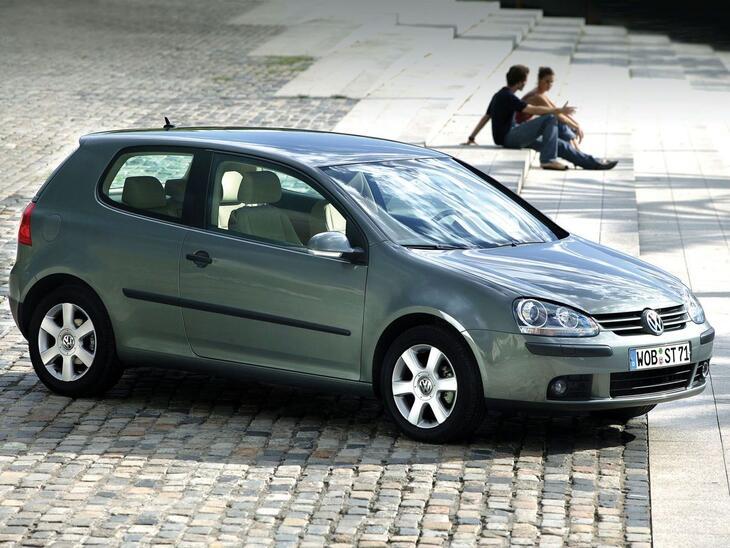 Volkswagen-13448