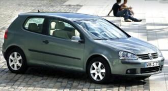 Volkswagen-12057