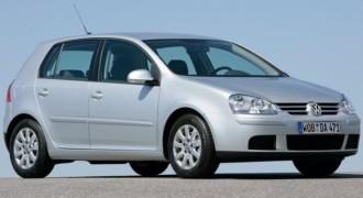 Volkswagen-12278