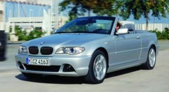 BMW-8452