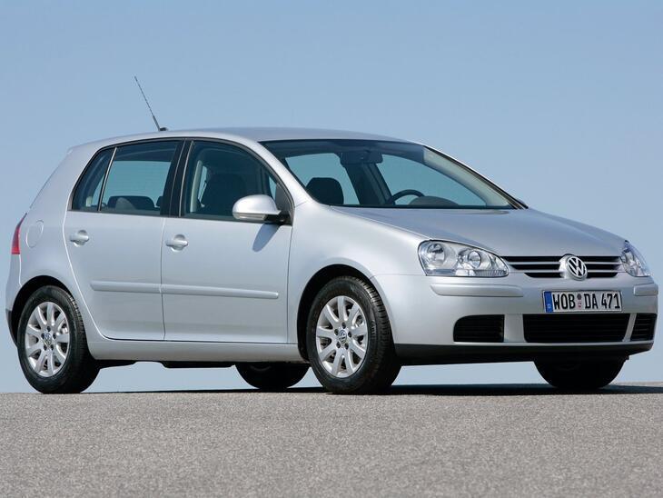 Volkswagen-12124