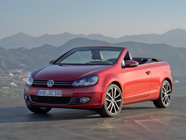 Volkswagen-13380