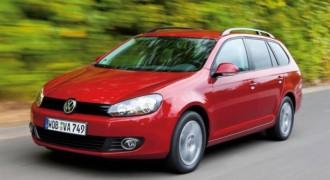 Volkswagen-12133