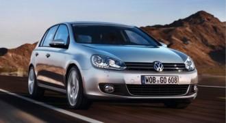 Volkswagen-12115