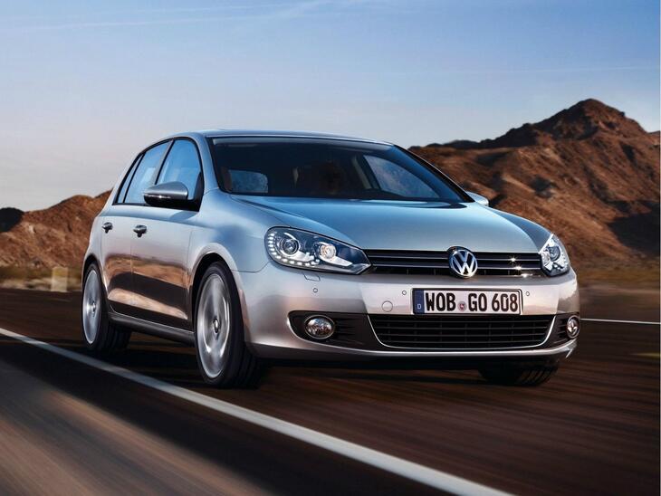 Volkswagen-12115