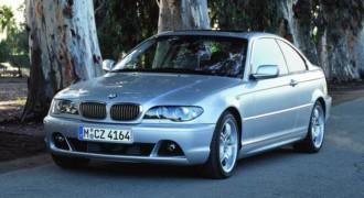 BMW-10358